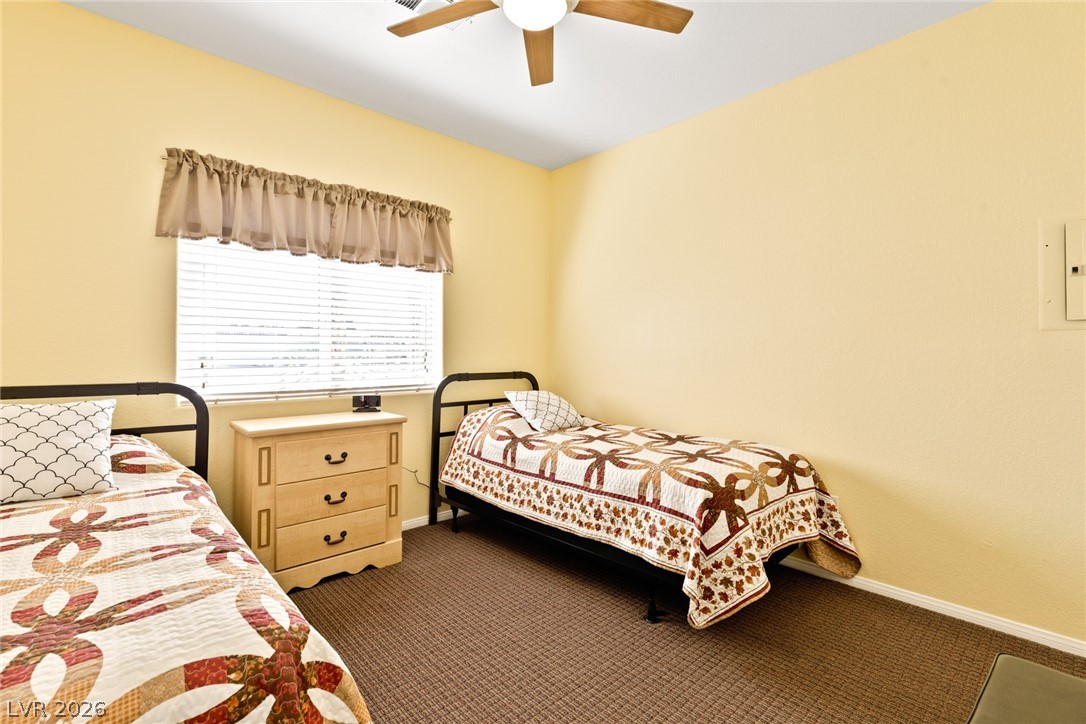 3320 South Fort Apache Road 224