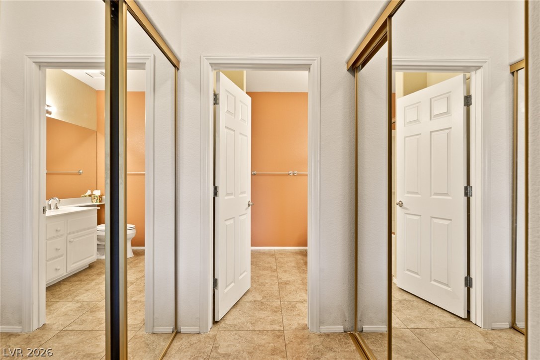 3320 South Fort Apache Road 224
