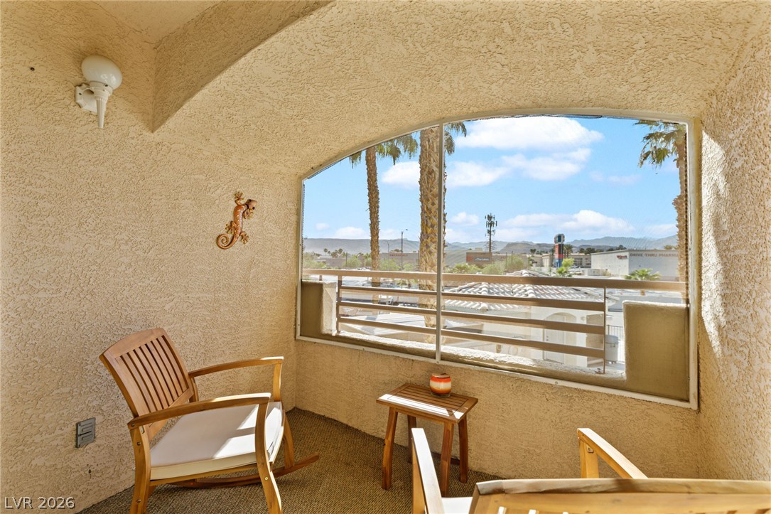 3320 South Fort Apache Road 224