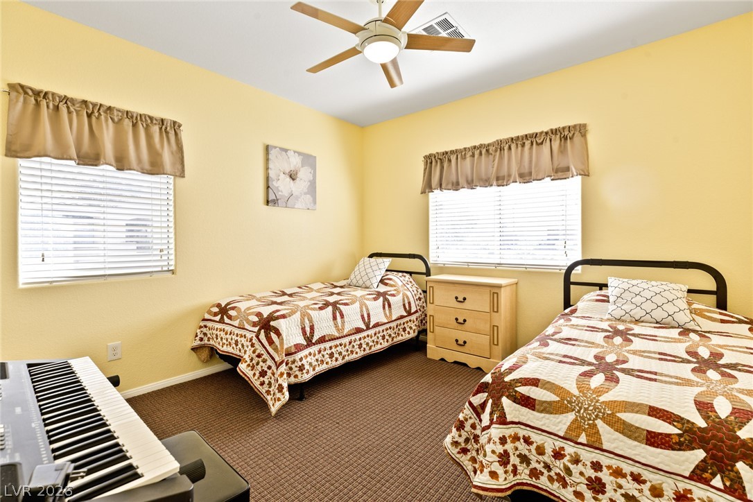 3320 South Fort Apache Road 224