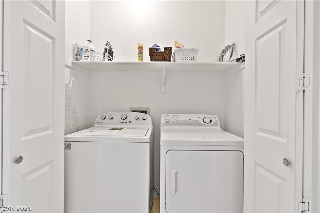 3320 South Fort Apache Road 224