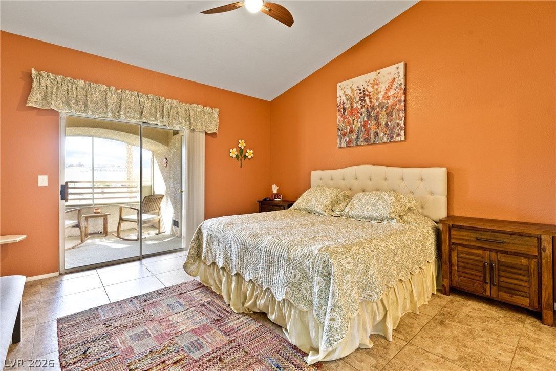 3320 South Fort Apache Road 224