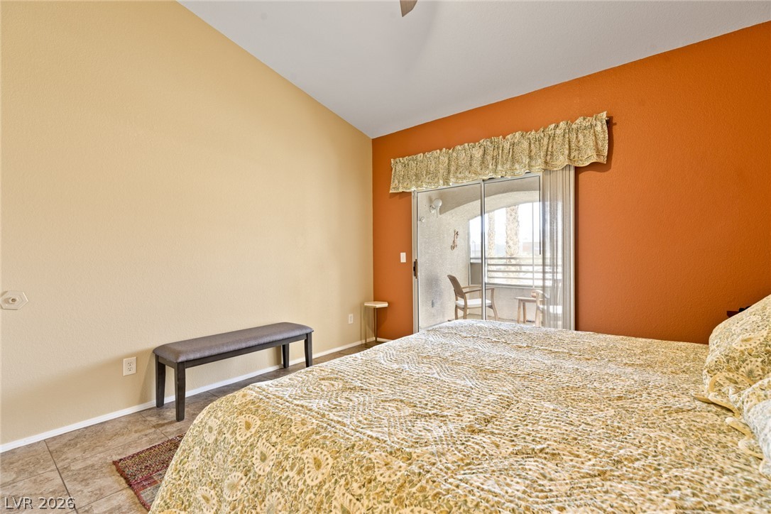 3320 South Fort Apache Road 224