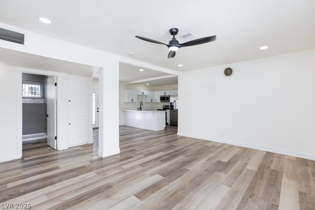2312 Beverly Way