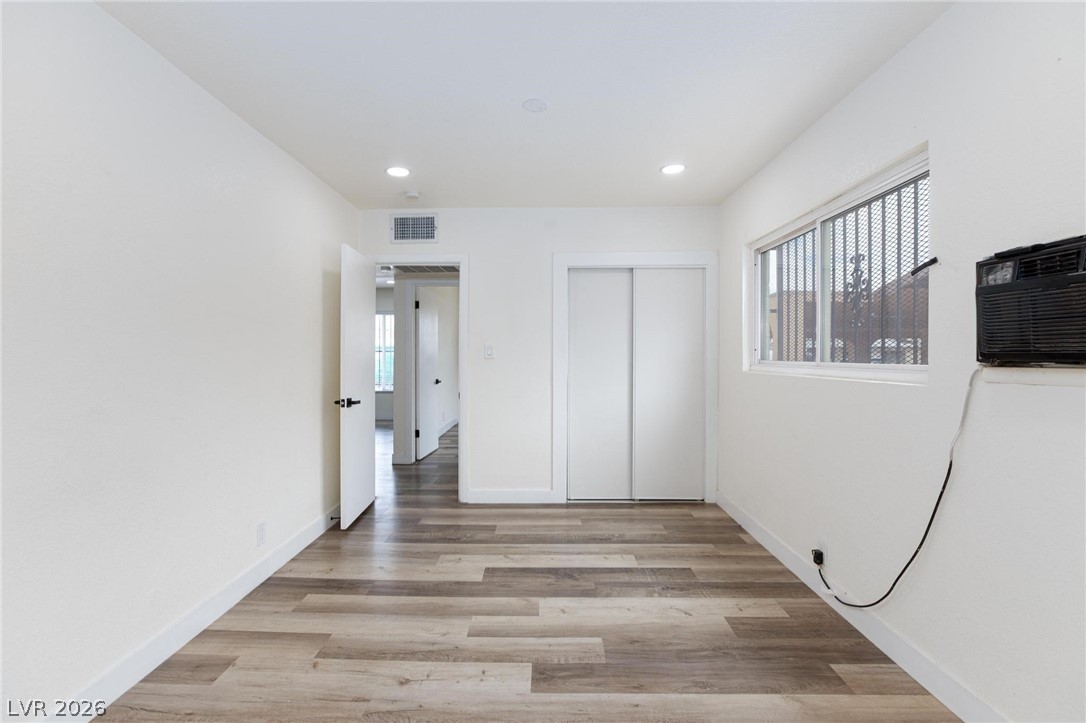 2312 Beverly Way