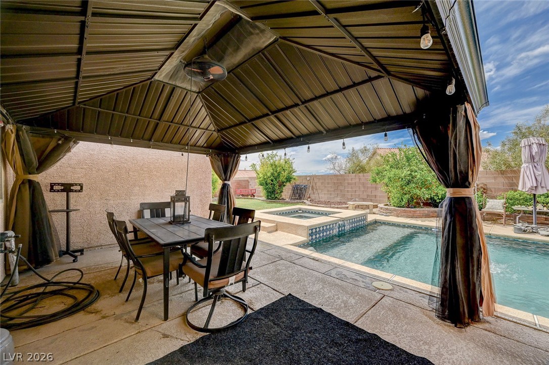 1321 Lime Point Street