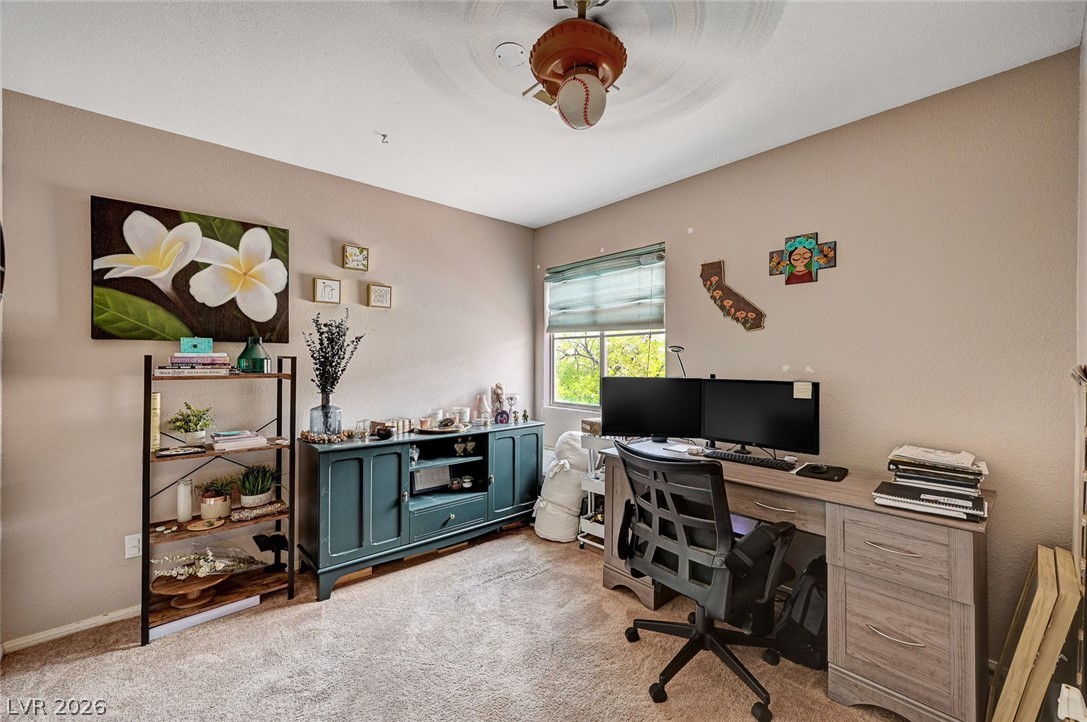 1321 Lime Point Street