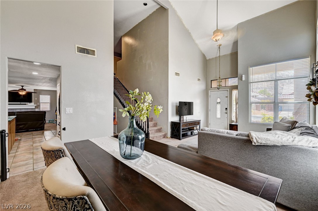 1321 Lime Point Street