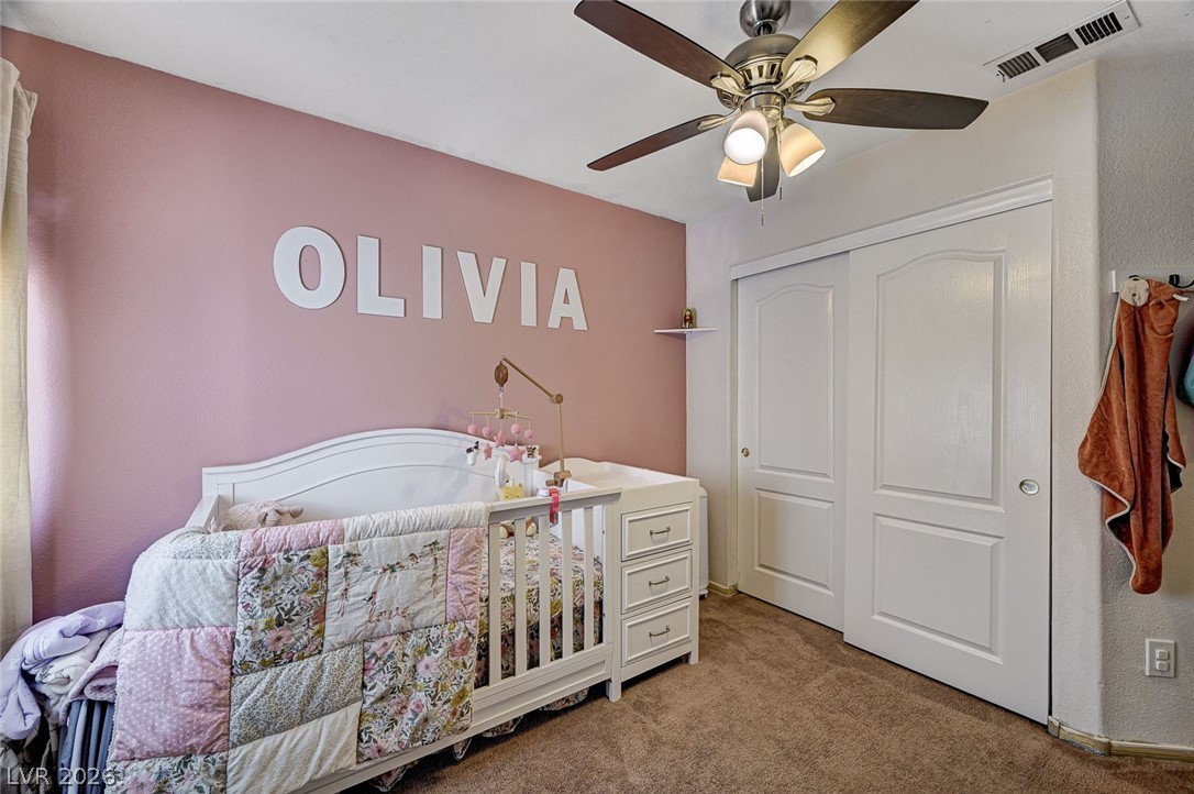 1321 Lime Point Street