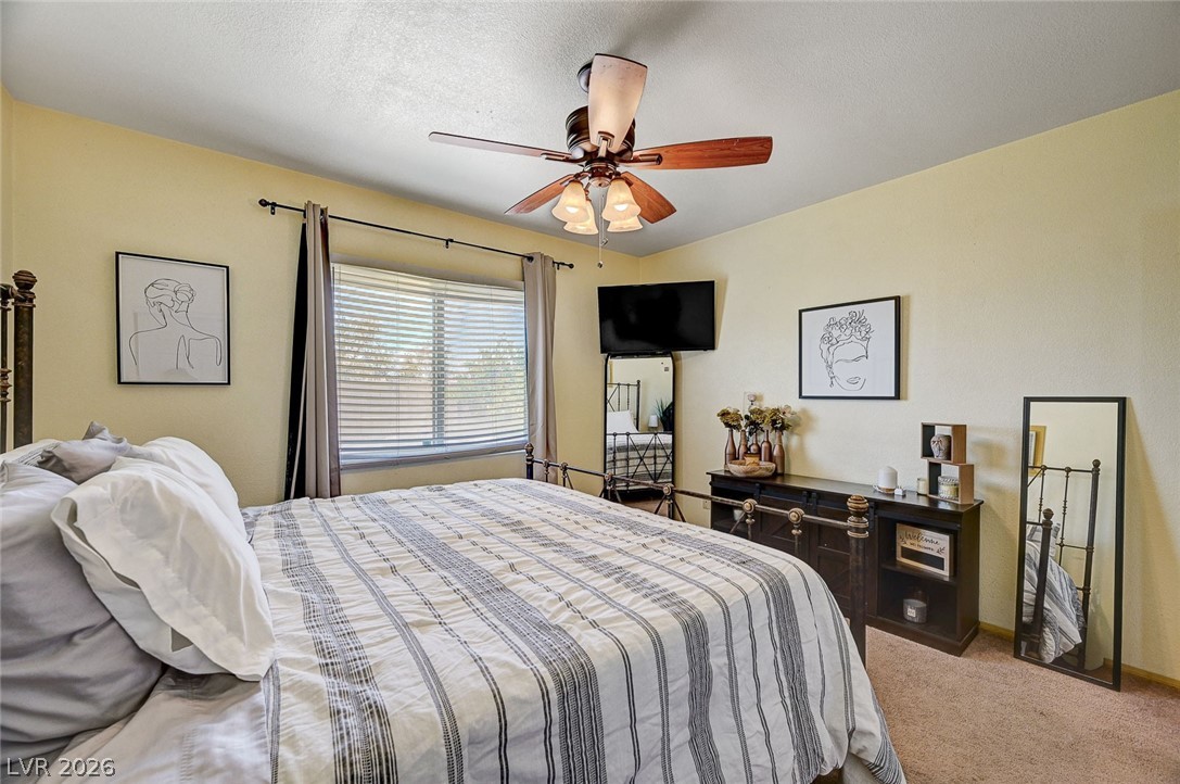 1321 Lime Point Street