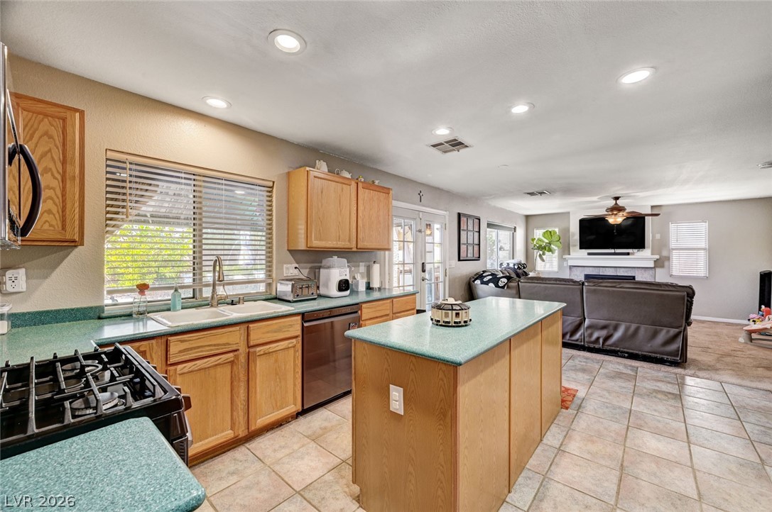 1321 Lime Point Street