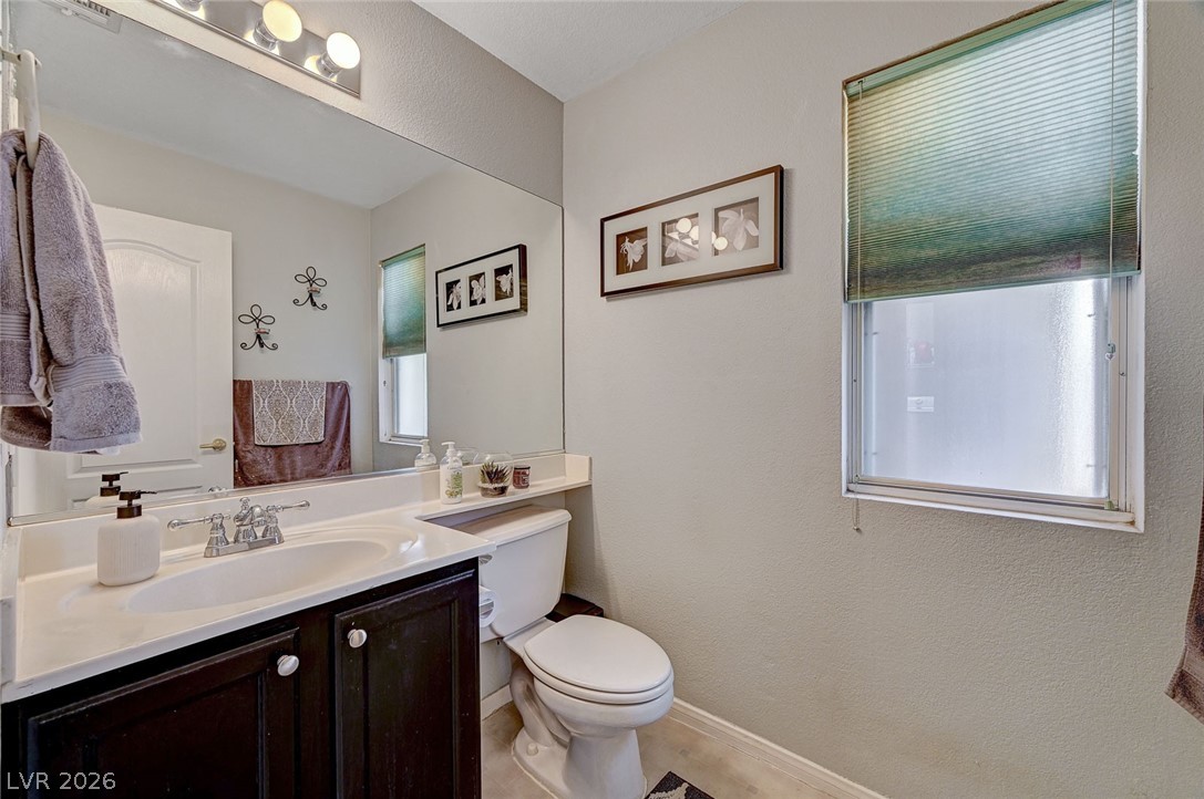 1321 Lime Point Street