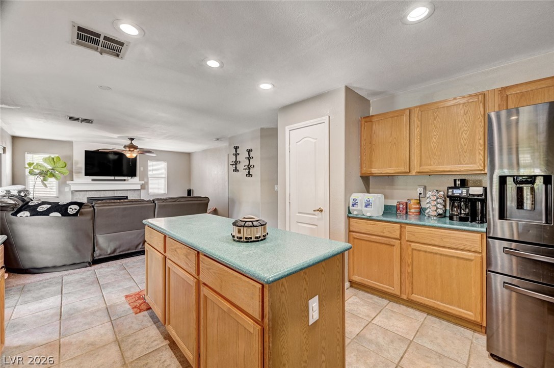 1321 Lime Point Street