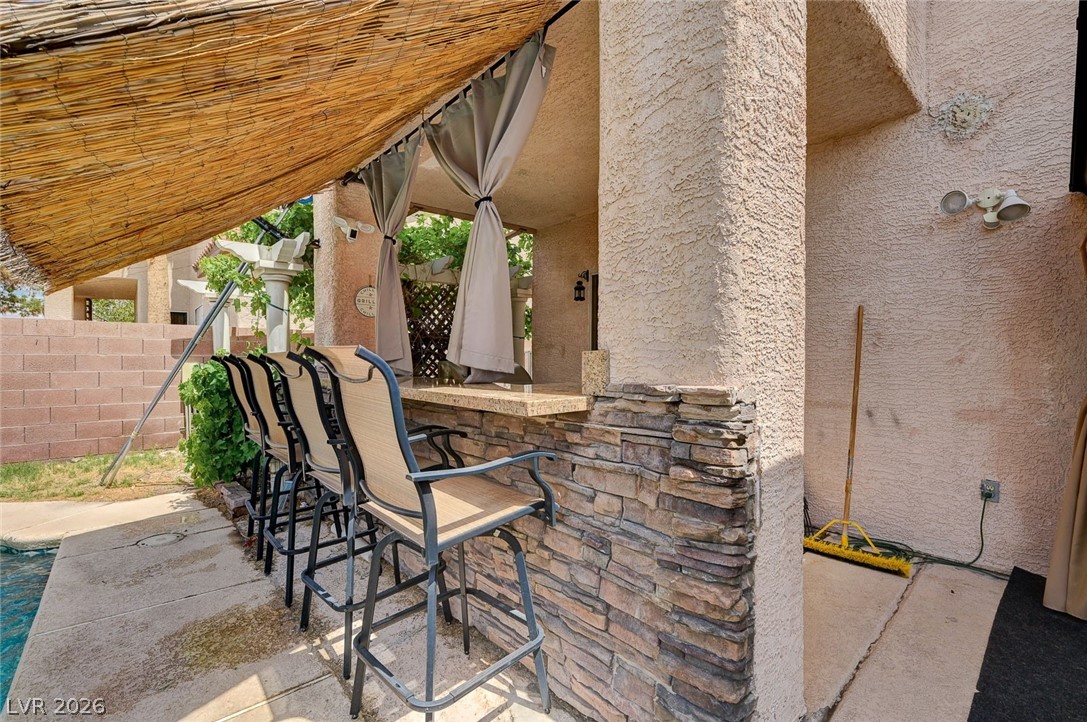 1321 Lime Point Street