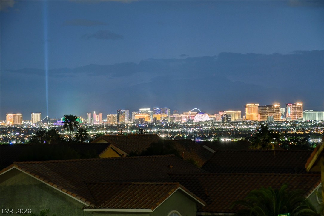 1321 Lime Point Street