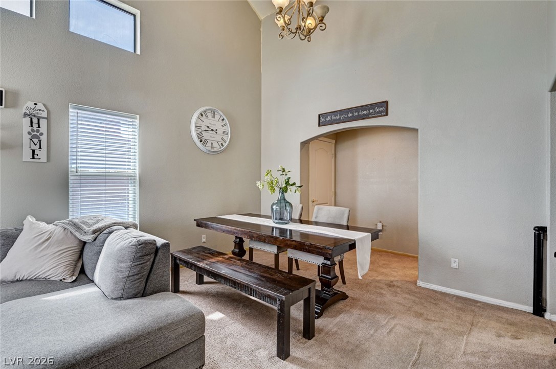 1321 Lime Point Street