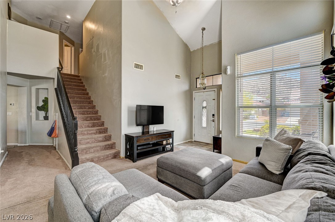 1321 Lime Point Street