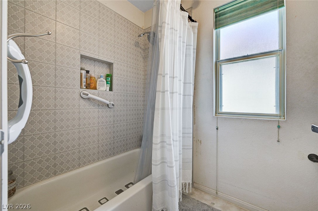 1321 Lime Point Street