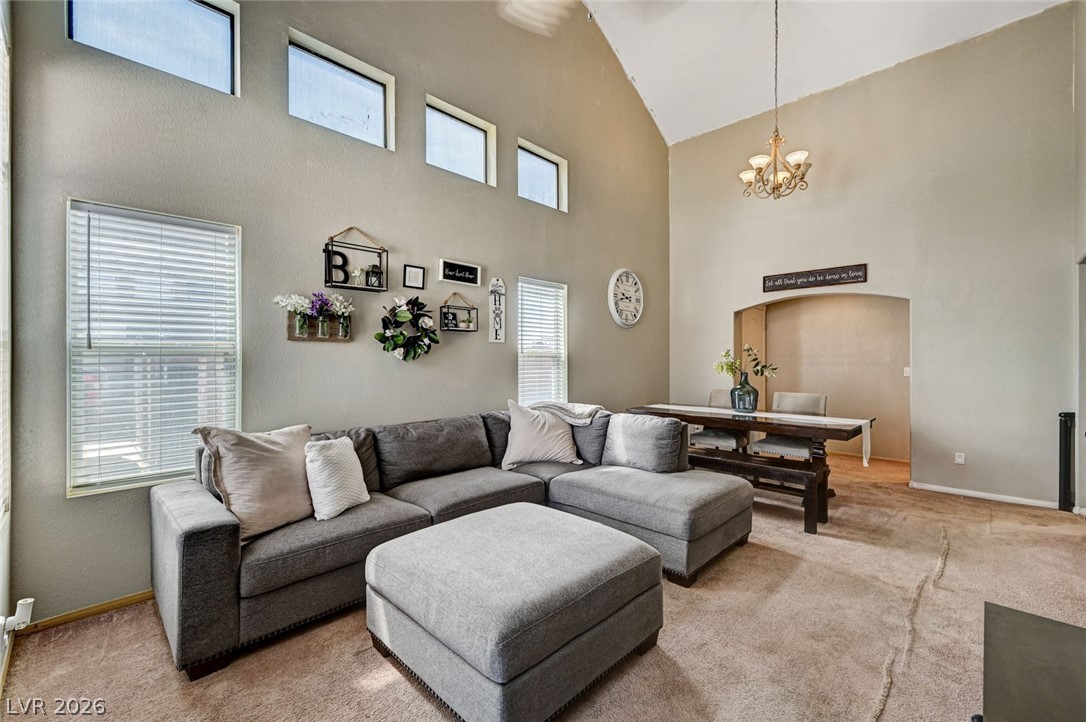 1321 Lime Point Street