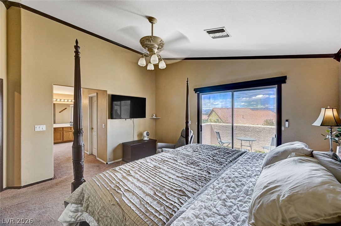 1321 Lime Point Street