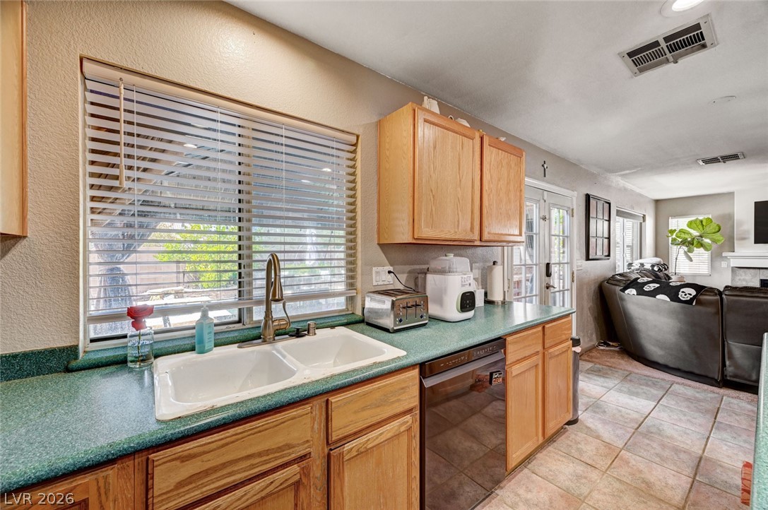 1321 Lime Point Street