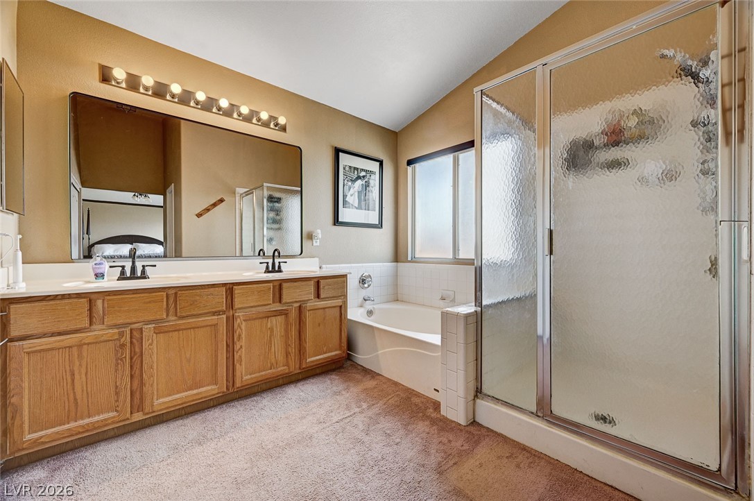 1321 Lime Point Street