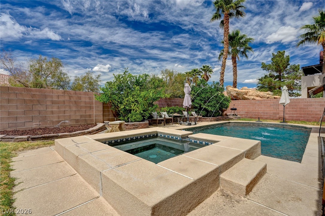 1321 Lime Point Street