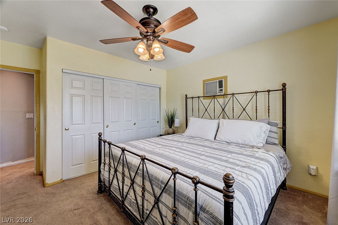 1321 Lime Point Street