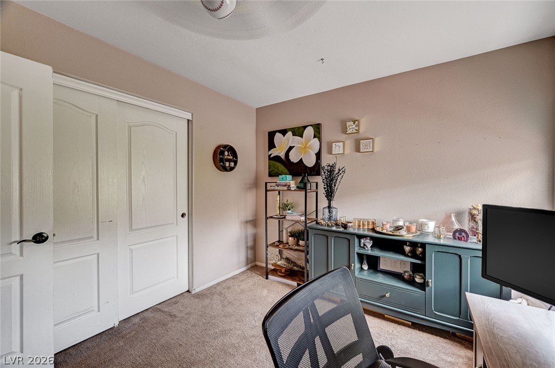 1321 Lime Point Street