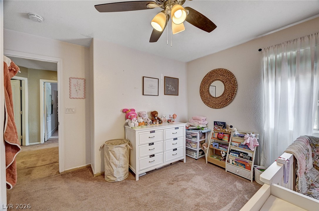 1321 Lime Point Street