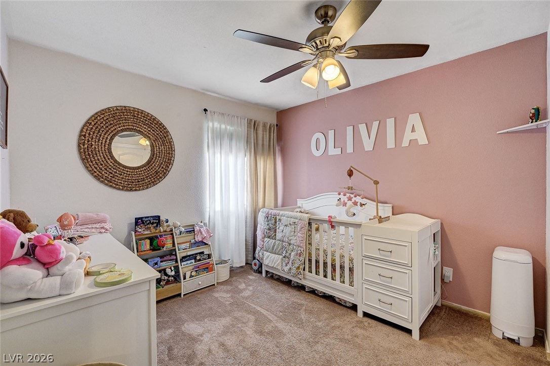 1321 Lime Point Street