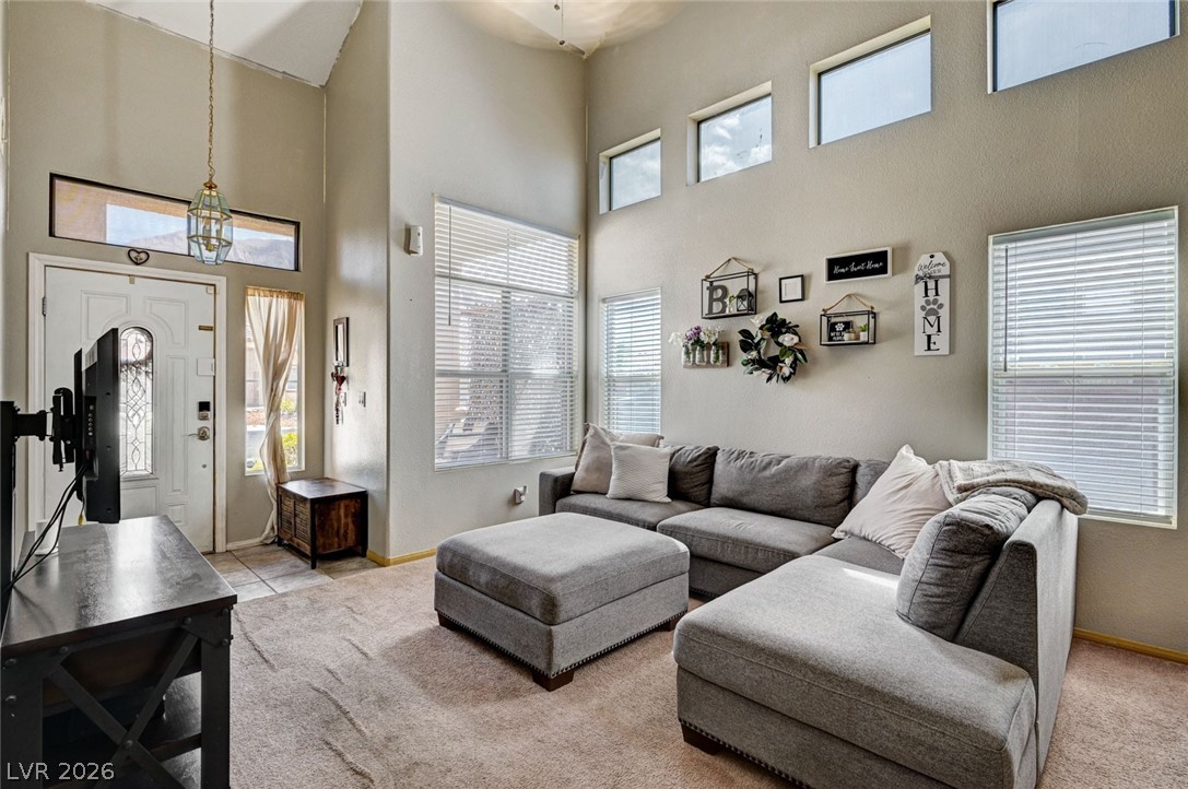 1321 Lime Point Street