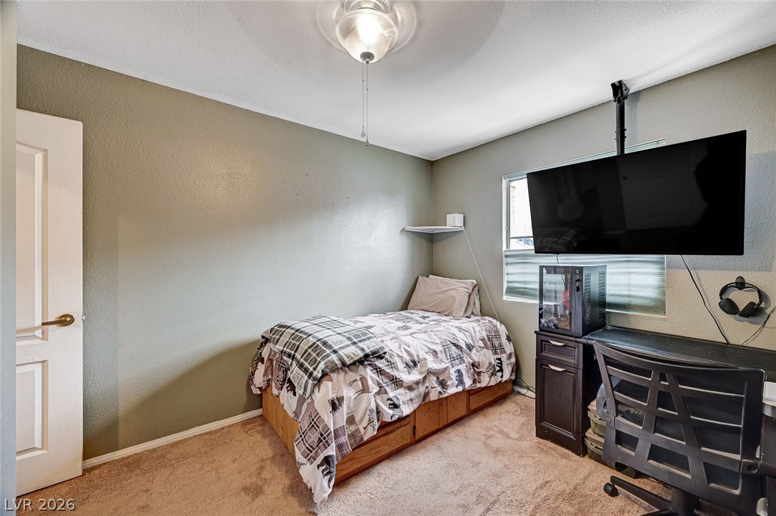 1321 Lime Point Street