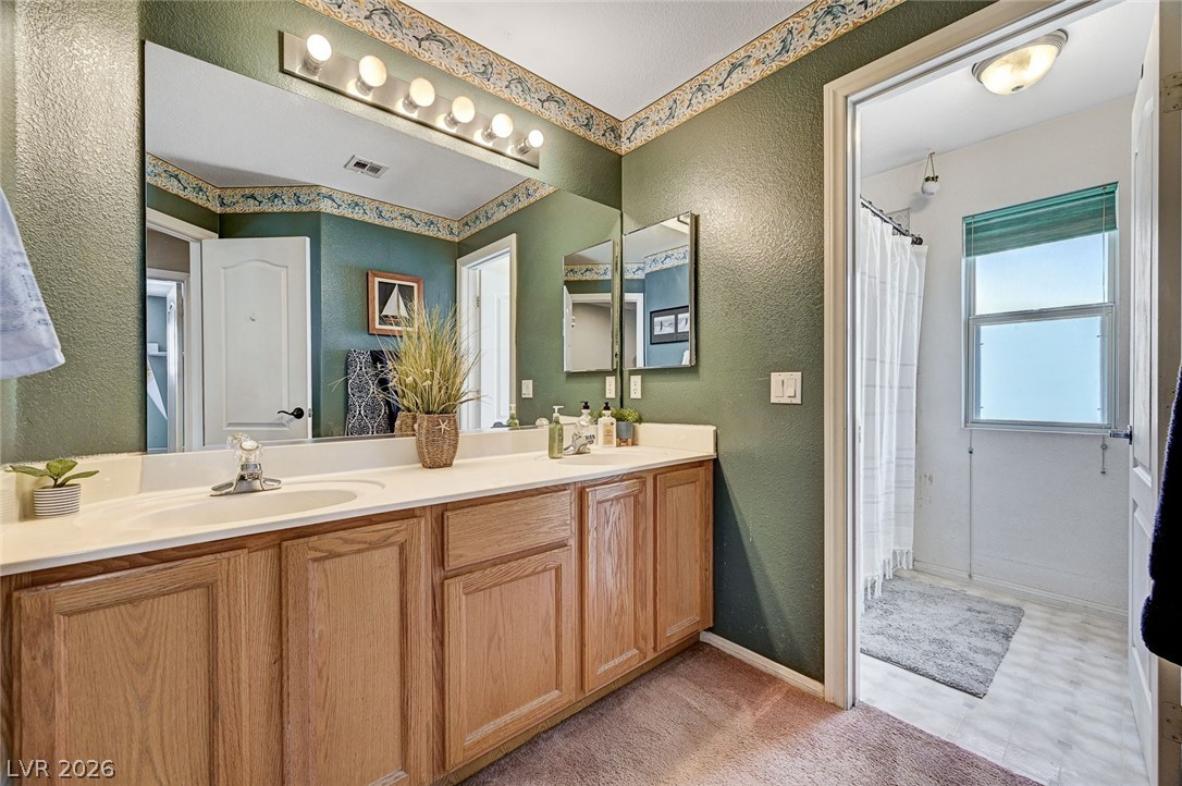 1321 Lime Point Street