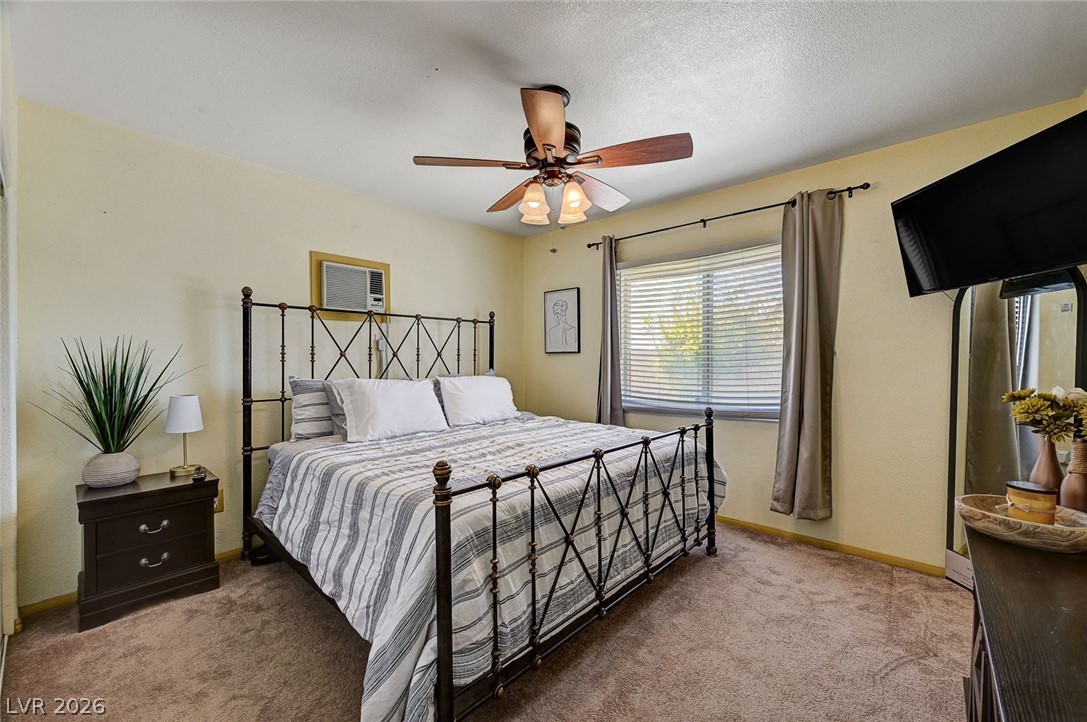 1321 Lime Point Street