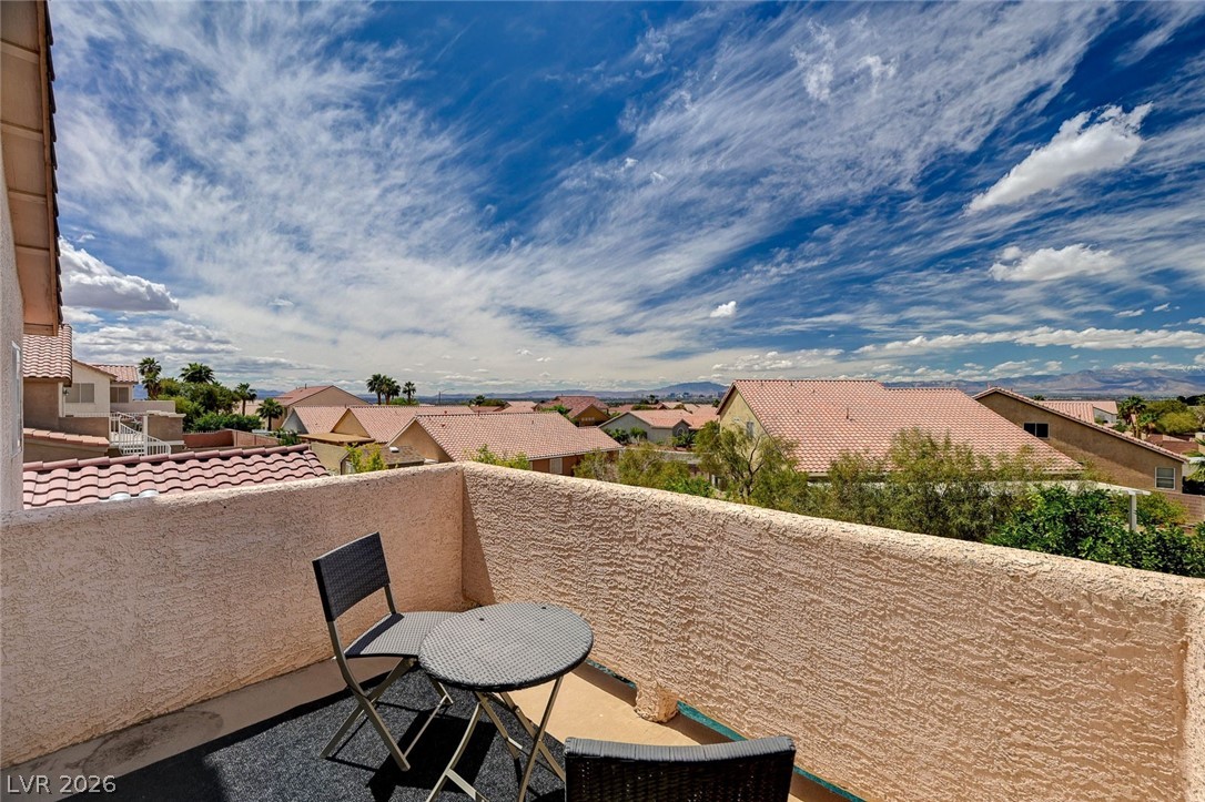 1321 Lime Point Street