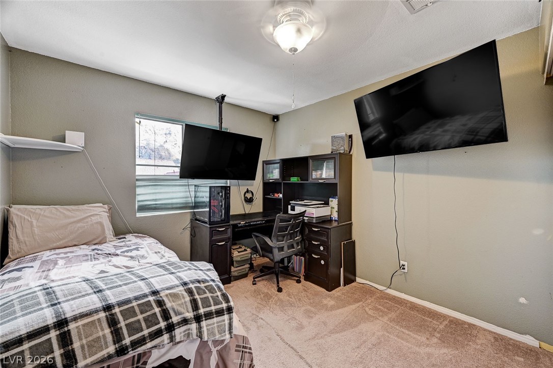 1321 Lime Point Street