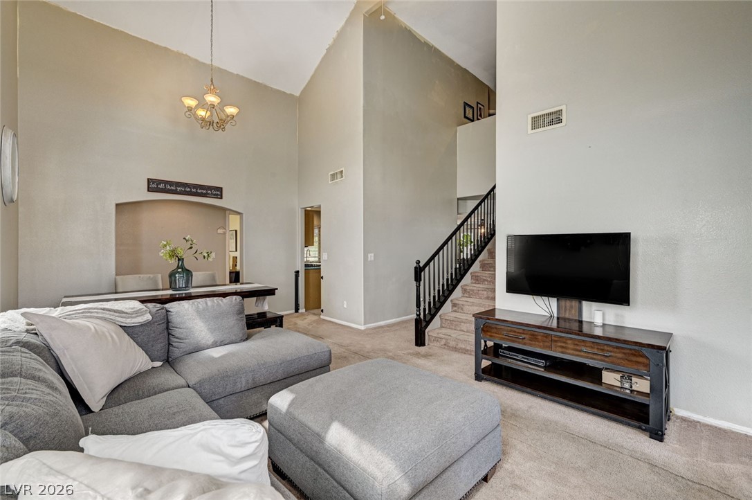 1321 Lime Point Street