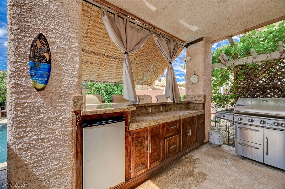 1321 Lime Point Street