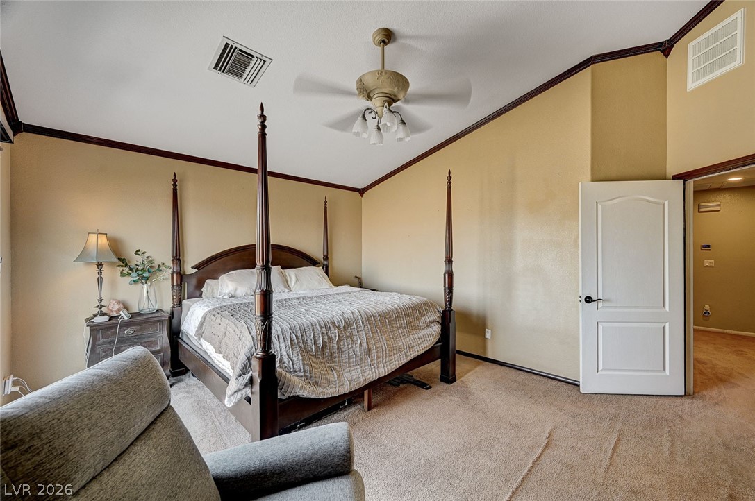 1321 Lime Point Street