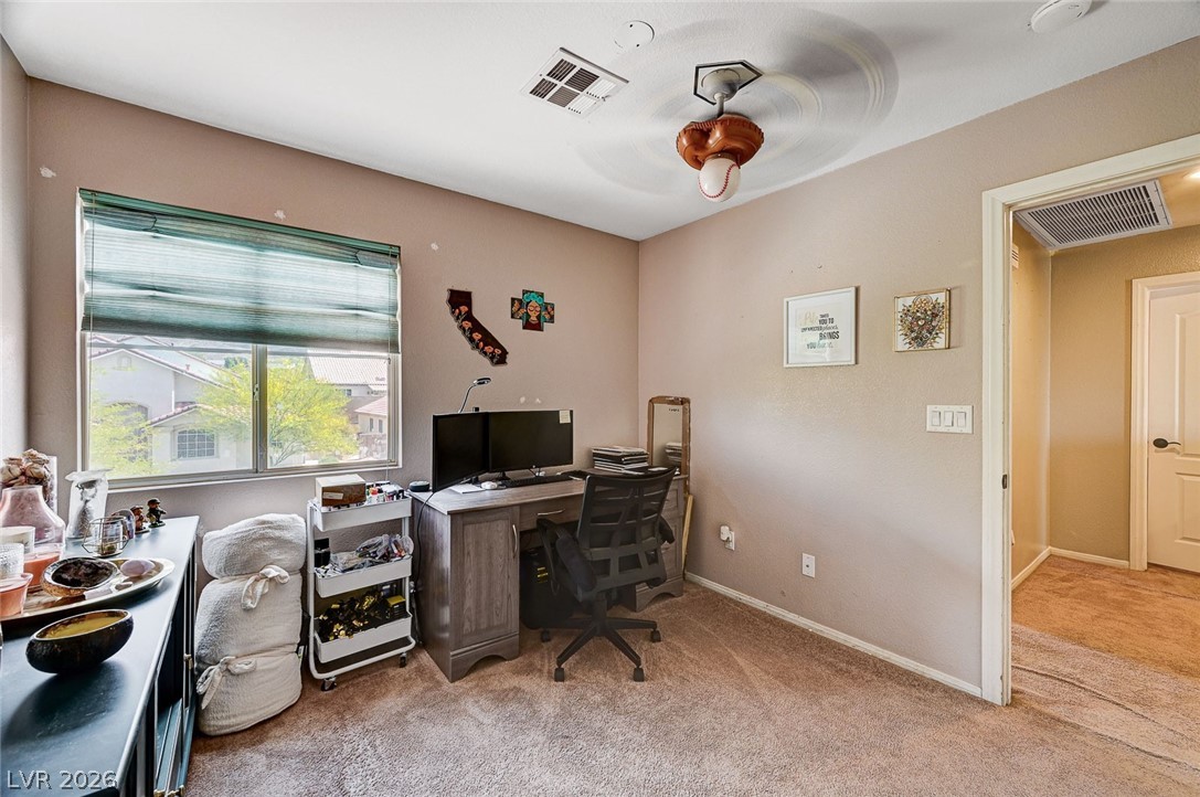 1321 Lime Point Street