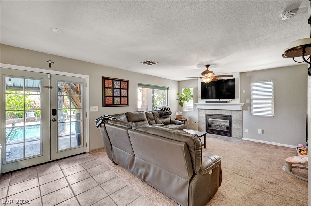 1321 Lime Point Street