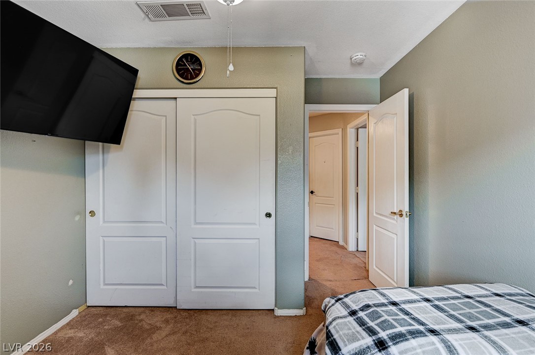 1321 Lime Point Street