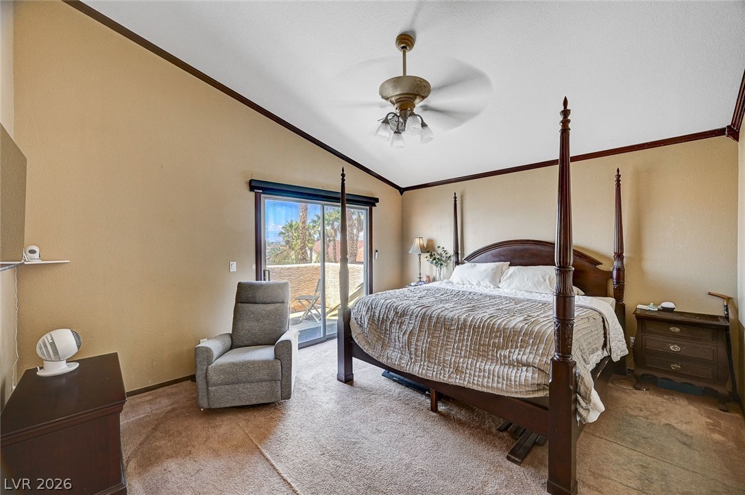 1321 Lime Point Street