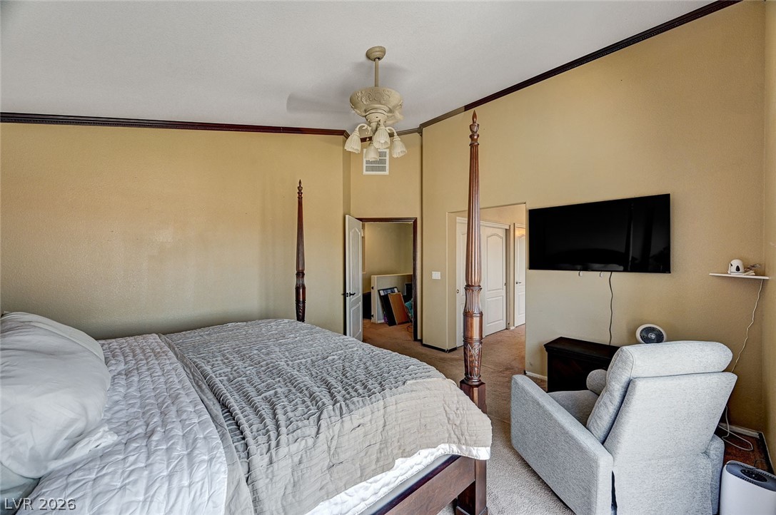 1321 Lime Point Street