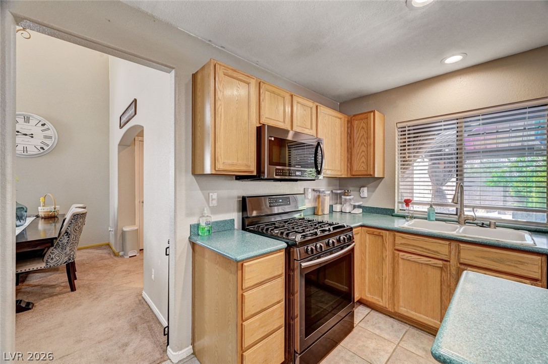 1321 Lime Point Street