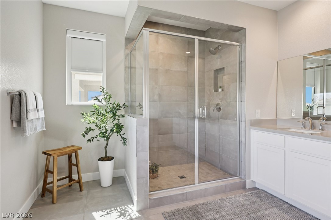 8984 Rolling Pietra Street