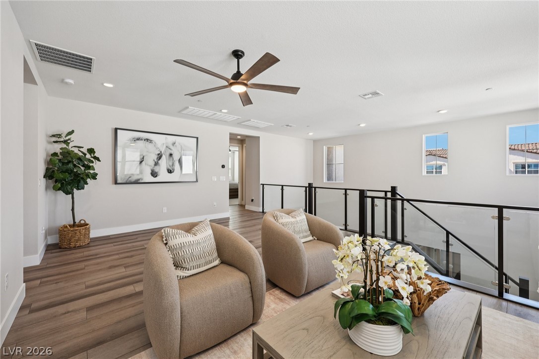 8984 Rolling Pietra Street