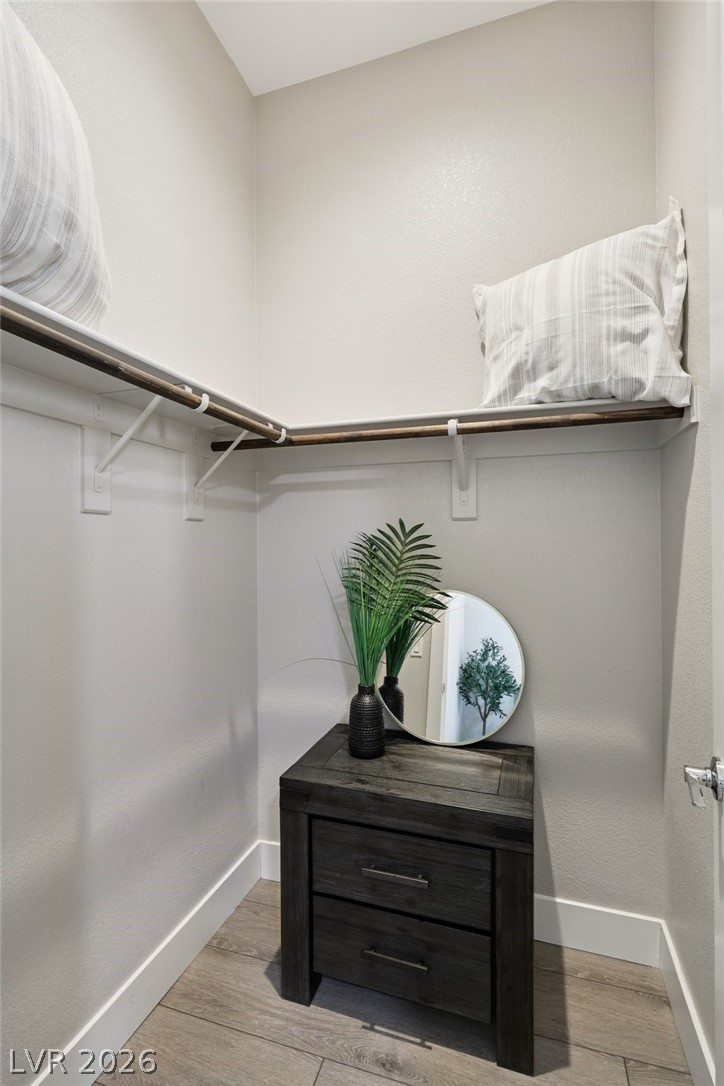 8984 Rolling Pietra Street