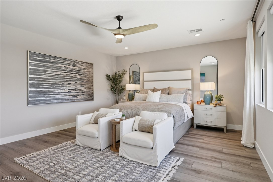 8984 Rolling Pietra Street